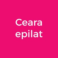 Ceara epilat (18)